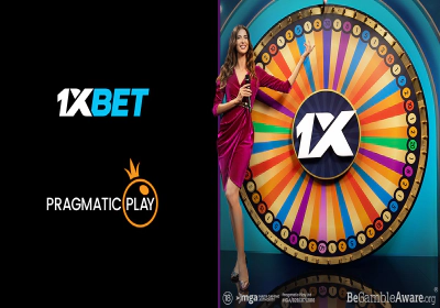 Çoxlu jackpot oyunları ilə heyətinizi qazanın